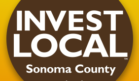 Michael Shuman Lifts the Veil on Ingenious Invest-Local Options