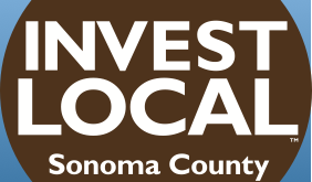 Crowd Funding Edges Closer