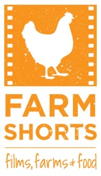 Farm Shorts: Full House Farm