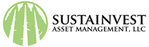 Local Shareholder Calls on Actavis to Issue Sustainability Report