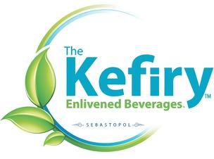 Sonoma Enlivened Inc., aka The Kefiry, Announces Developments