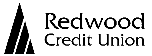 Redwood Credit Union Named Best Financial Institution