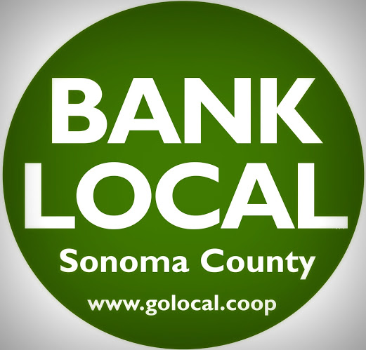 GO LOCAL Co-Founder Philip Beard on Public Banking