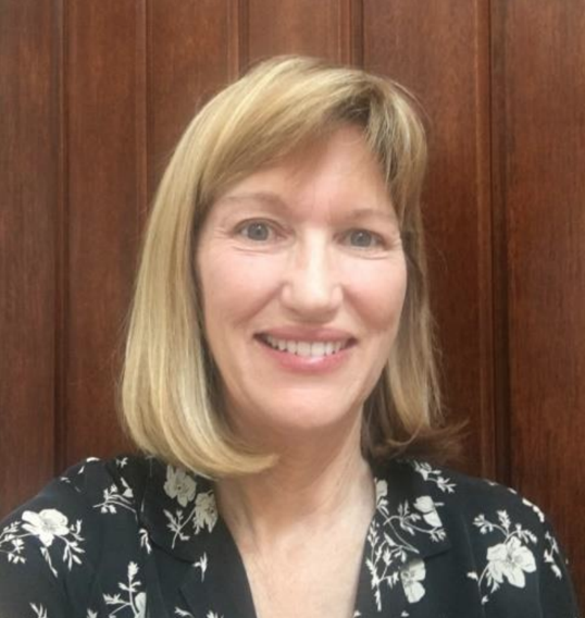 COOKIE…take a bite! Continues To Grow With New Hire