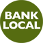 Bank Local