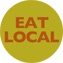 Eat Local