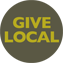 Give Local