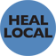 Heal Local