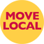 Move Local