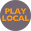 Play Local