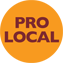 Pro Local