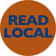 Read Local