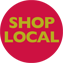 Shop Local