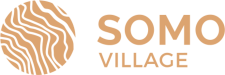 SOMO Village